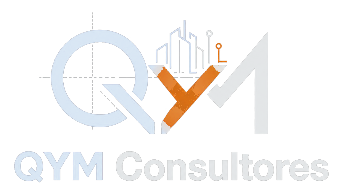 QYM Consultores