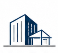 Icono Arquitectura