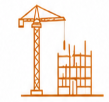 Icono Construcción