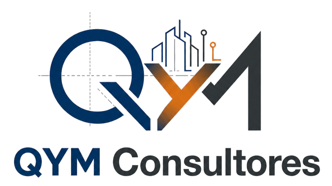 QYM Consultores